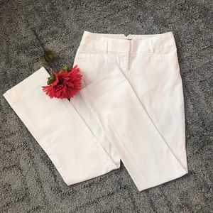 🌟 EXPRESS PANTS🌟